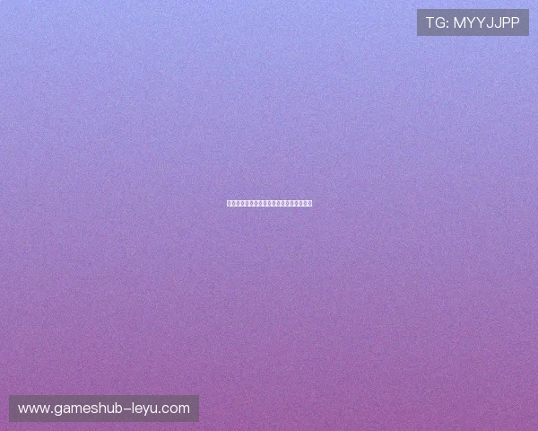 国际米兰重回巅峰：意甲复兴之路渐显曙光