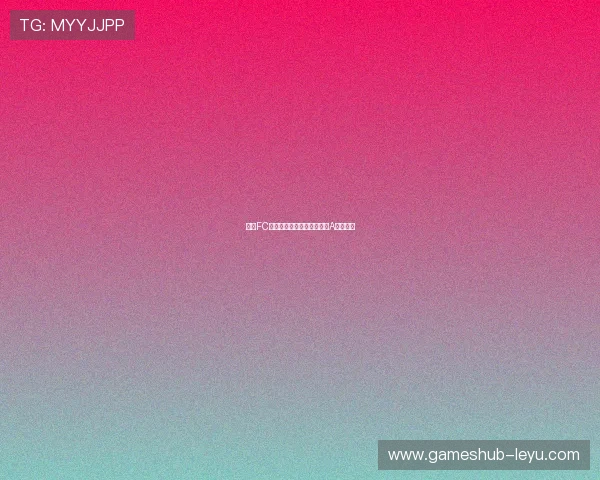 悉尼FC新赛季阵容升级，目标冲击A联赛冠军