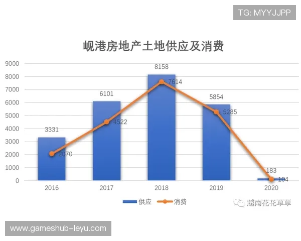 从越南地产到多特股票：李明磊如何用分析习惯，抓住足球俱乐部投资契机？