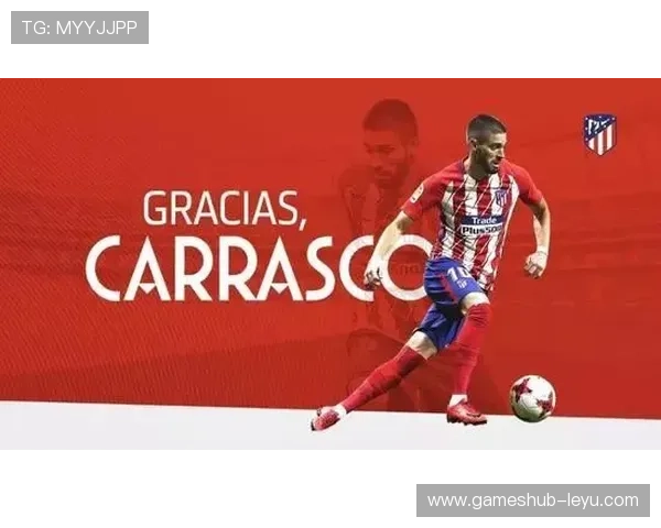 芝华士足球俱乐部迎来新赛季，目标瞄准冠军荣耀