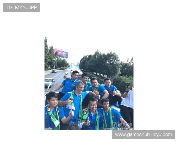 从狂热到深度参与：老张的佩纳罗尔球迷之路，如何实时追踪球队动态？