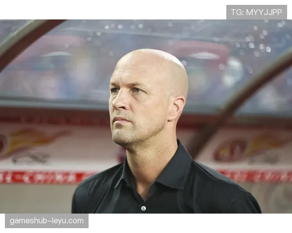 克鲁伊夫影响力再受关注，传奇时刻激励新一代足球人