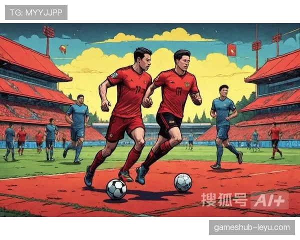 弗赖堡强势崛起:新赛季阵容升级,冲击欧战可期 弗赖堡强势崛起:新赛季阵容升级,冲击欧战可期