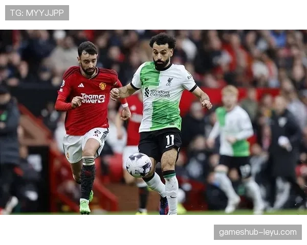 根特新赛季防守策略聚焦限制对手得分机会