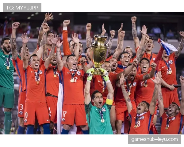 智利队强势回归，关键胜利彰显状态回暖