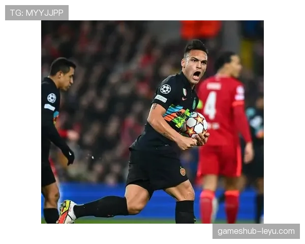 德甲各队阵容焕新，战力重塑引发新赛季激烈角逐