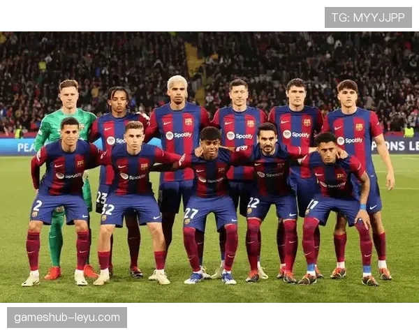 巴斯克德比点燃西甲战火，竞技对抗与地域情感交织引关注