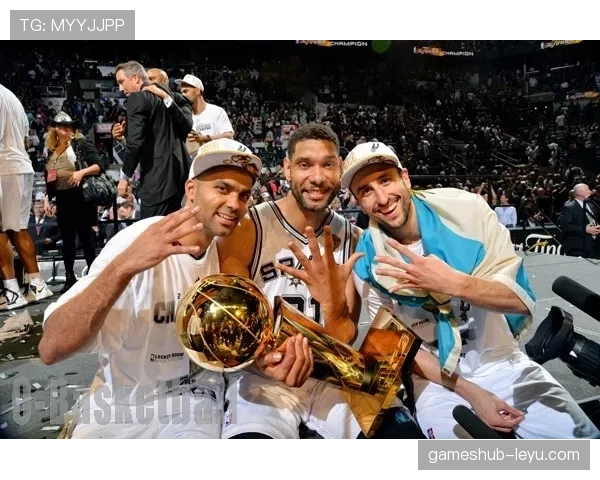 斯卡洛尼战术革新显成效 助力球队节奏掌控引领胜利新时代