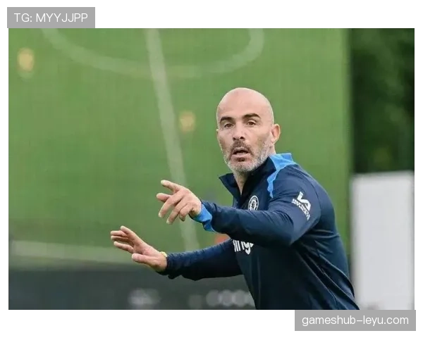 斯特林赛场闪耀：进球数据印证其出色表现