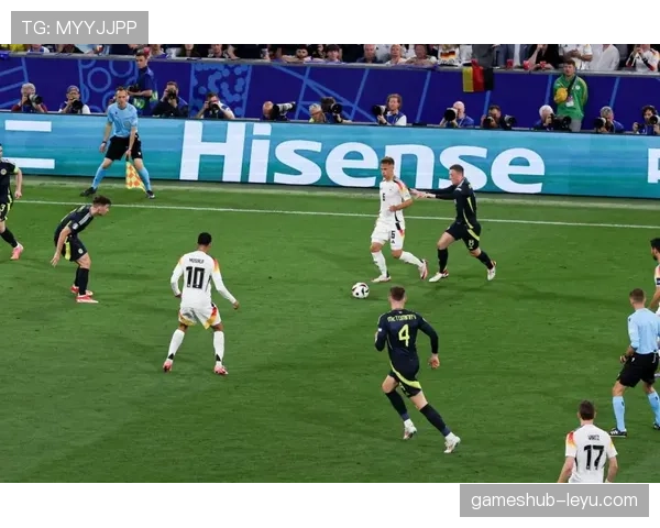 普利西奇稳步崛起，闪耀绿茵场成美国足球新希望