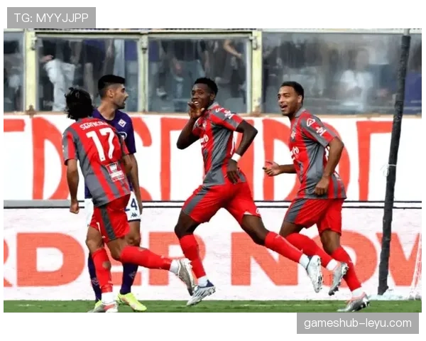 维罗纳边路新星爆发惊人速度，助球队竞争力稳步攀升