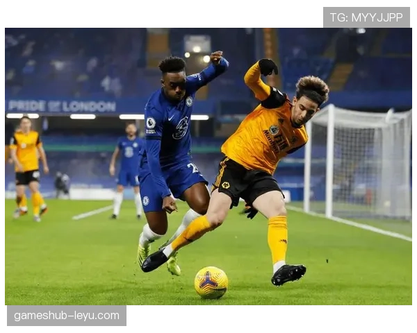 金狼军团强势回归，英超激战中状态回暖引关注