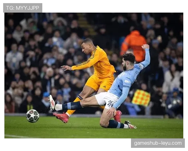 姆巴佩左路爆发助球队逆转，精彩表现引热议