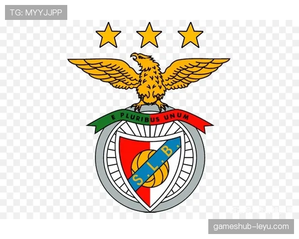 佩佩防线领衔，球队防守稳固状态回升迎战新赛季