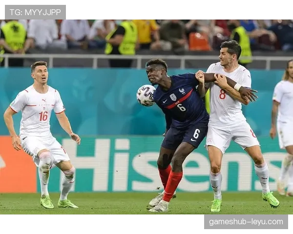 博格巴精妙传球盘活全队，助球队竞争力稳步攀升