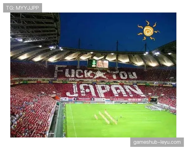 普鲁士公园球场新赛季盛大开幕,球迷热情点燃现场 普鲁士公园球场新赛季盛大开幕,球迷热情点燃现场