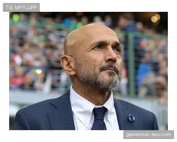 斯帕莱蒂赛后强调团结凝聚力量，称团队精神是取胜关键