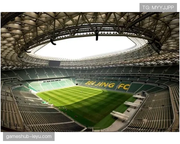 北京国安重返工体开启新篇章，球迷热盼新赛季再创佳绩