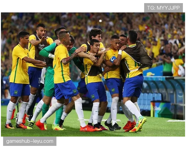 南美足球赛事密集上演，球迷热情高涨助力联赛状态全面回暖