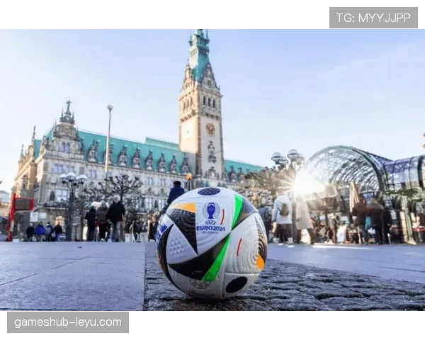 欧洲杯安保全面升级，全力保障赛事安全与球迷观赛体验