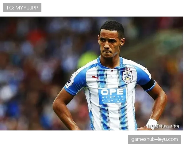 诺维奇状态回升，全力冲击欧战资格创队史新高