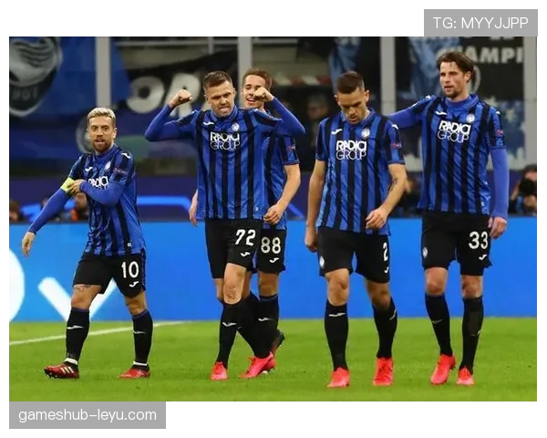 莱斯特城王权球场启动全面升级，开启球迷体验新纪元