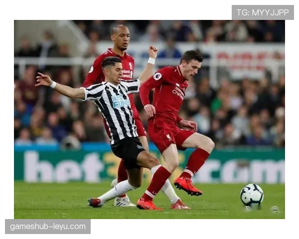 米兰力克强敌，强势回归意甲争冠行列