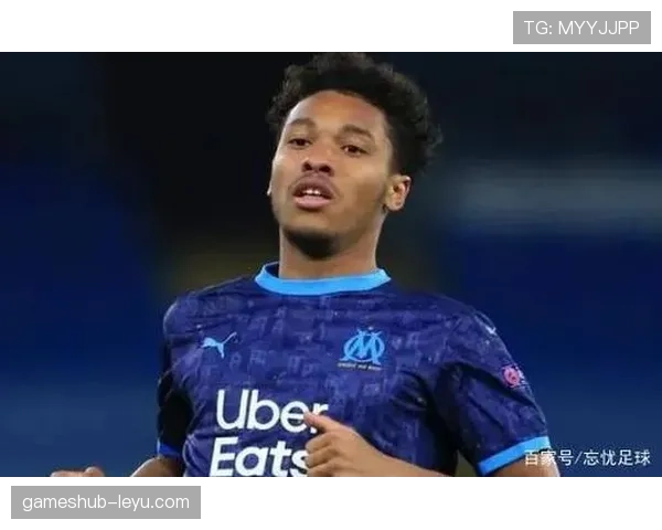 里昂新赛季强势崛起，剑指法甲巅峰