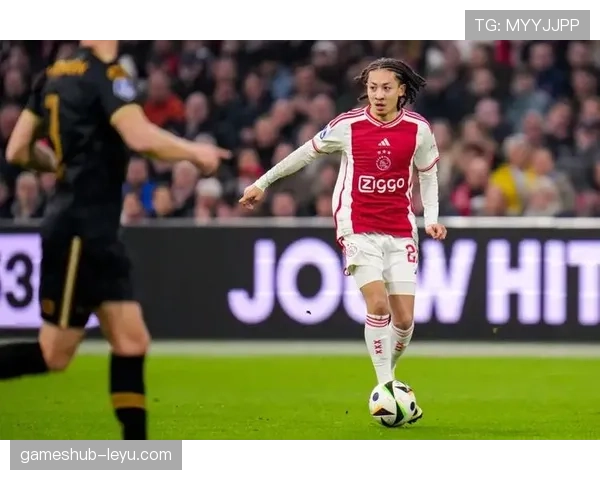 欧洲U21锦标赛最佳球员揭晓，新星闪耀赛场引热议