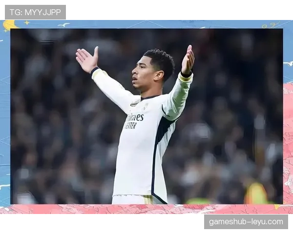 南美足坛新星闪耀，未来十年巨星崛起值得期待