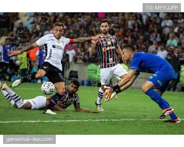 南美足球强势崛起，区域优势助推国际赛场亮眼表现