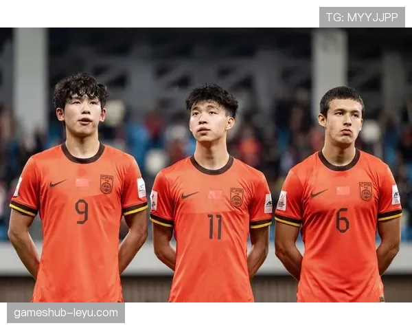 逆境中崛起：球员逆袭之路的华丽转身引关注