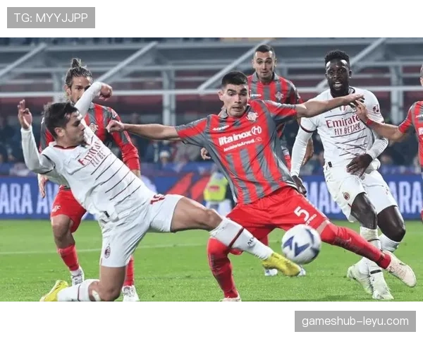 格鲁吉亚天才球星闪耀那不勒斯,关键战助球队取胜状态回暖 格鲁吉亚天才球星闪耀那不勒斯,关键战助球队取胜状态回暖