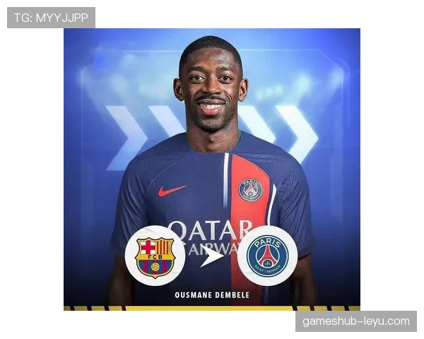 豪门竞相追逐罗德里,转会传闻持续升温引热议 豪门竞相追逐罗德里,转会传闻持续升温引热议