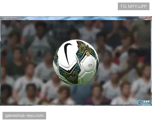 南美足球战术革新引领全球赛场新风潮