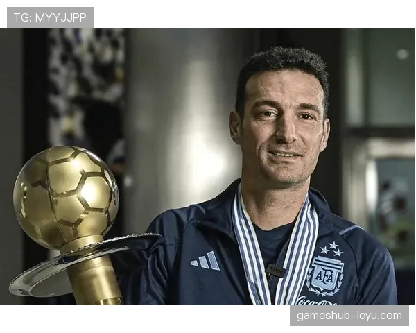 斯卡洛尼执教风格解析：战术灵活多变，团队凝聚力稳步增强