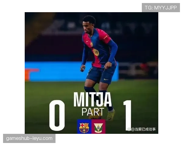 西甲新赛季前瞻：豪门激战与黑马突围成焦点