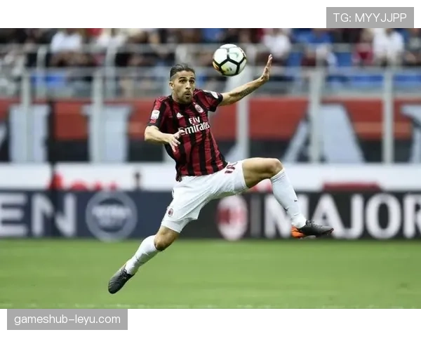 欧本球员表现抢眼，助球队重返胜轨彰显强劲竞争力