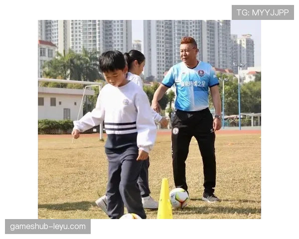 广州队开启重建新篇章,青春力量注入助力未来突破 广州队开启重建新篇章,青春力量注入助力未来突破