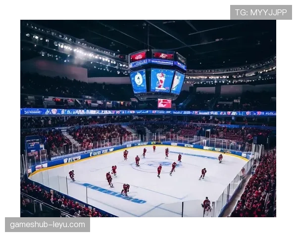 新赛季揭幕战点燃战火,球星闪耀赛场彰显联盟竞争力提升 新赛季揭幕战点燃战火,球星闪耀赛场彰显联盟竞争力提升