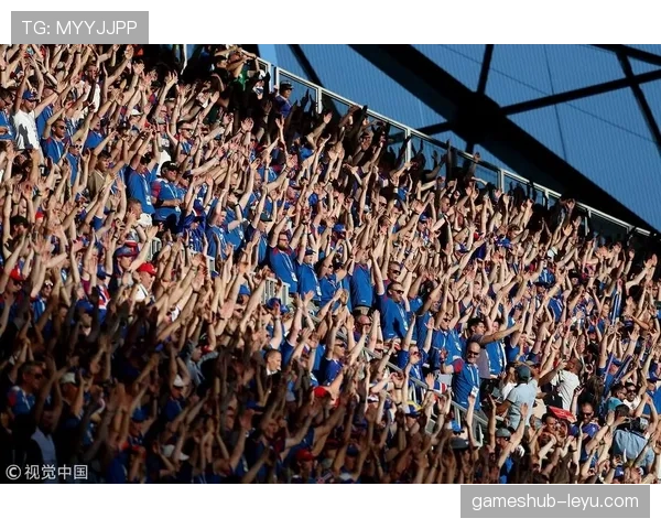 冰岛联赛短赛季激战正酣，球队稳健表现点燃球迷期待