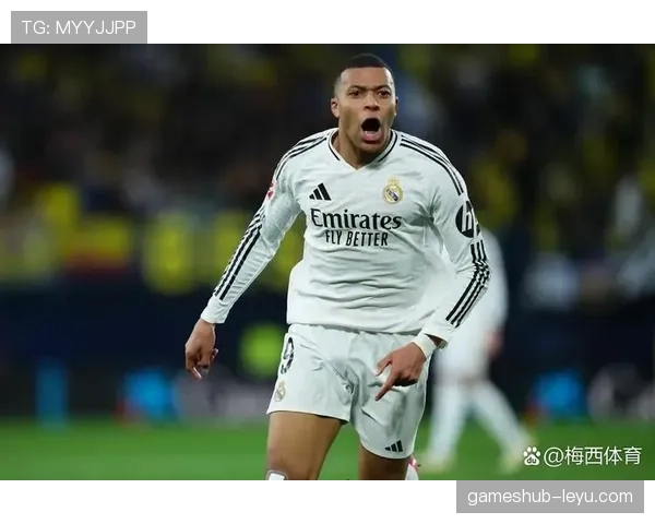 西甲助攻榜竞争白热化:明星球员状态回升,争夺最佳助攻手 西甲助攻榜竞争白热化:明星球员状态回升,争夺最佳助攻手