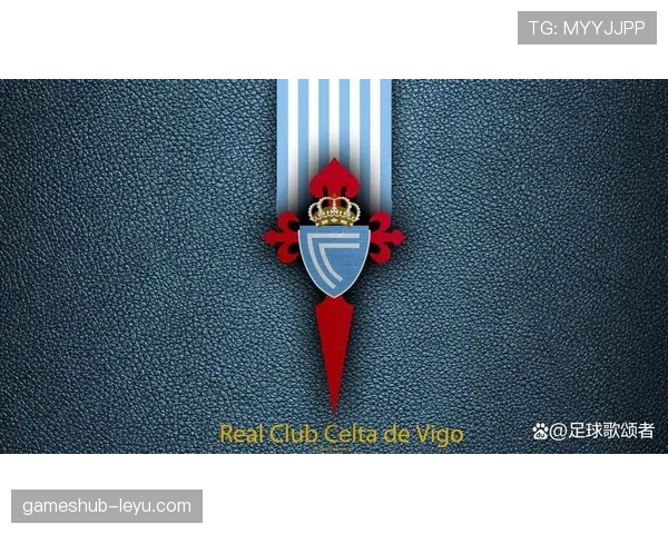 塞尔塔防线再度告急，球迷忧心后防状态持续低迷