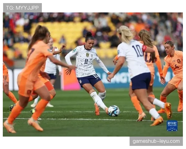 荷兰女足强势夺冠，国际赛场展现卓越实力
