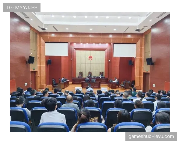 新任足球主裁判推动裁决透明化,提升赛事公正性引关注 新任足球主裁判推动裁决透明化,提升赛事公正性引关注