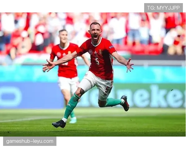 匈牙利国家队热身赛保持不败，出色表现引关注