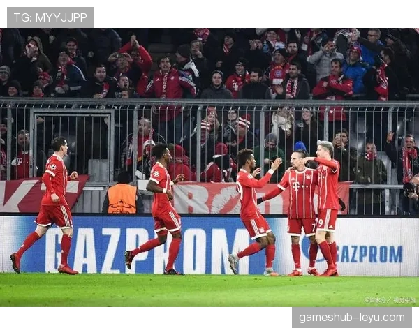 莱斯特城状态回暖,力克热刺重燃欧战希望 莱斯特城状态回暖,力克热刺重燃欧战希望