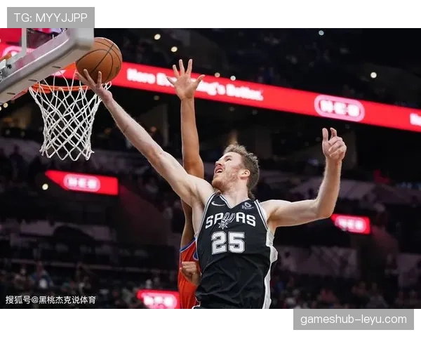 德国队训练营状态回升，新赛季表现引期待