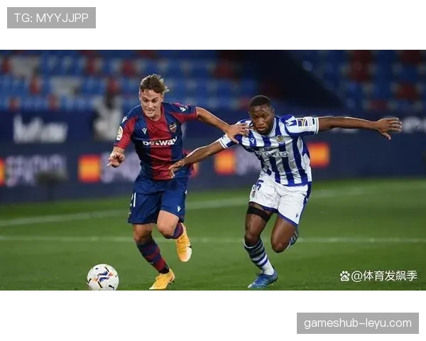 纳乔防守站位解析：关键时刻如何以多重策略扭转比赛局势