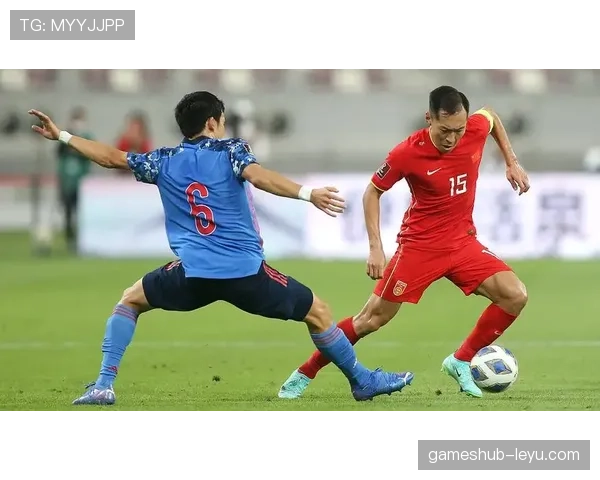 瑞士超新星闪耀助球队逆转，状态回升重燃争冠希望